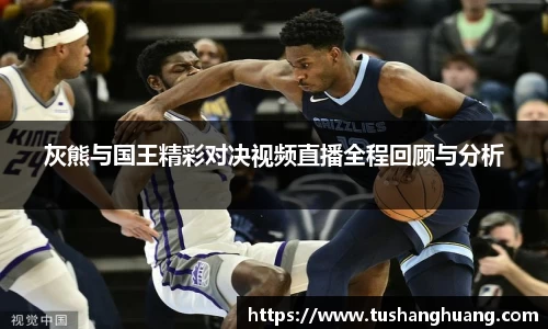 灰熊与国王精彩对决视频直播全程回顾与分析